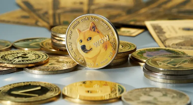 A Dogecoin lehet a tokenizáció következő nagy szereplője