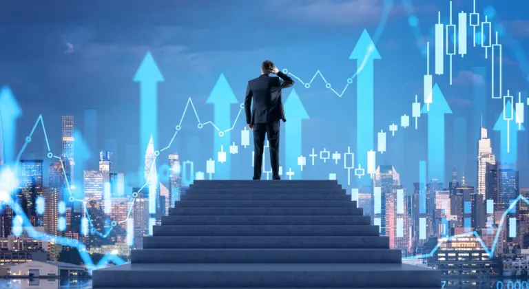 60.000 dolláros Ethereum? Van egy probléma ezzel az előrejelzéssel