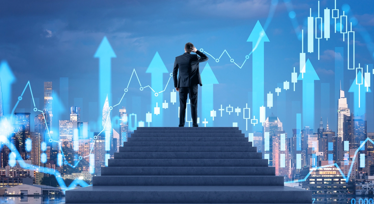 60.000 dolláros Ethereum? Van egy probléma ezzel az előrejelzéssel