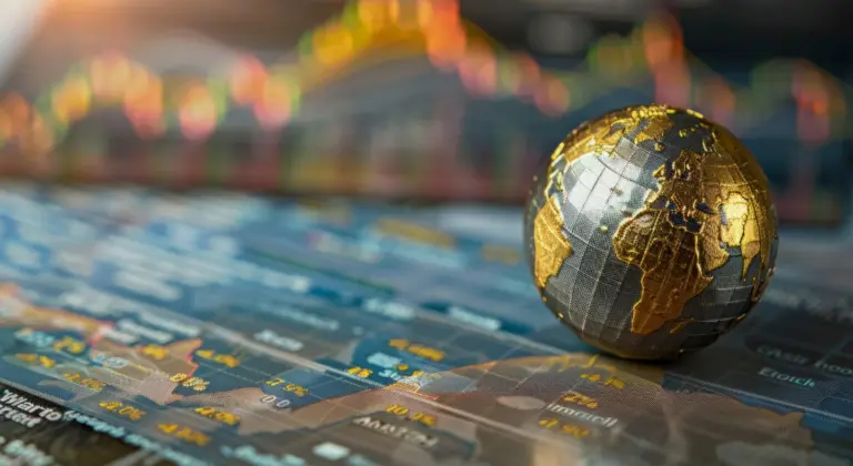 Európa felépíti a piacot, de nem biztos, hogy ő nyeri meg