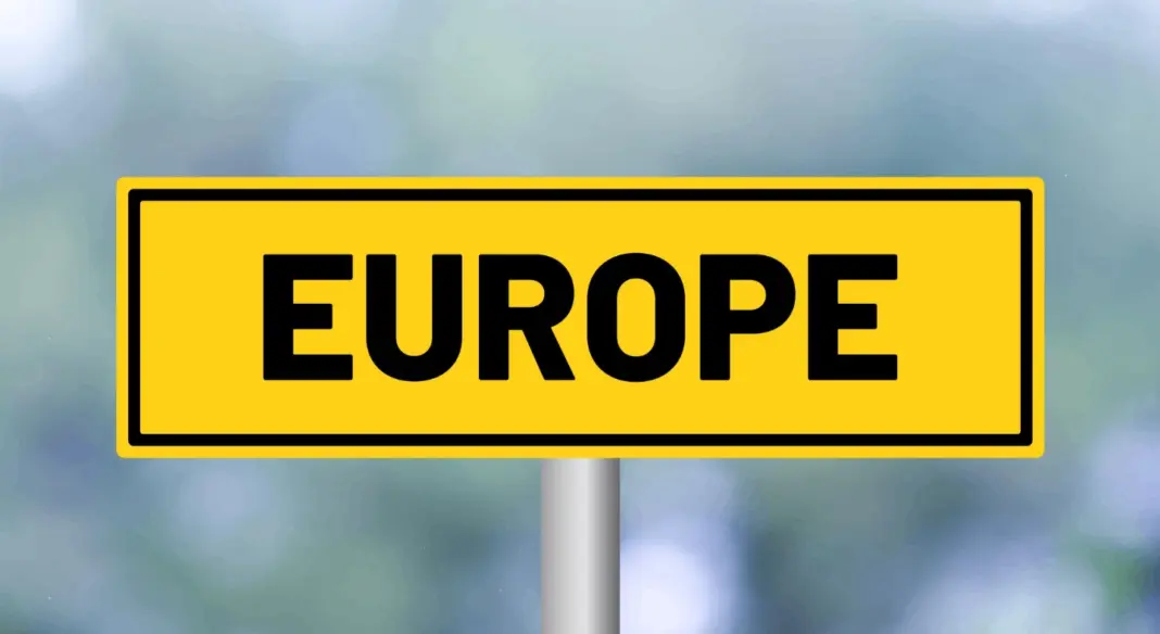 Új korszak jön az európai kriptotőzsdéknél