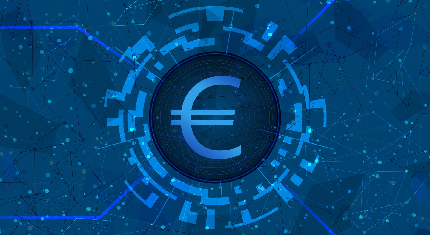Európában élesben indul a stablecoinok korszaka