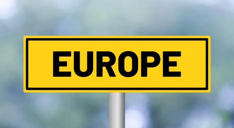 Új korszak jön az európai kriptotőzsdéknél