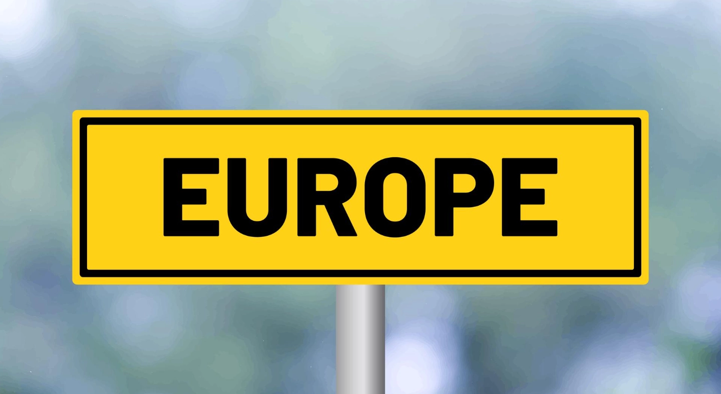 Új korszak jön az európai kriptotőzsdéknél Új korszak jön az európai kriptotőzsdéknél