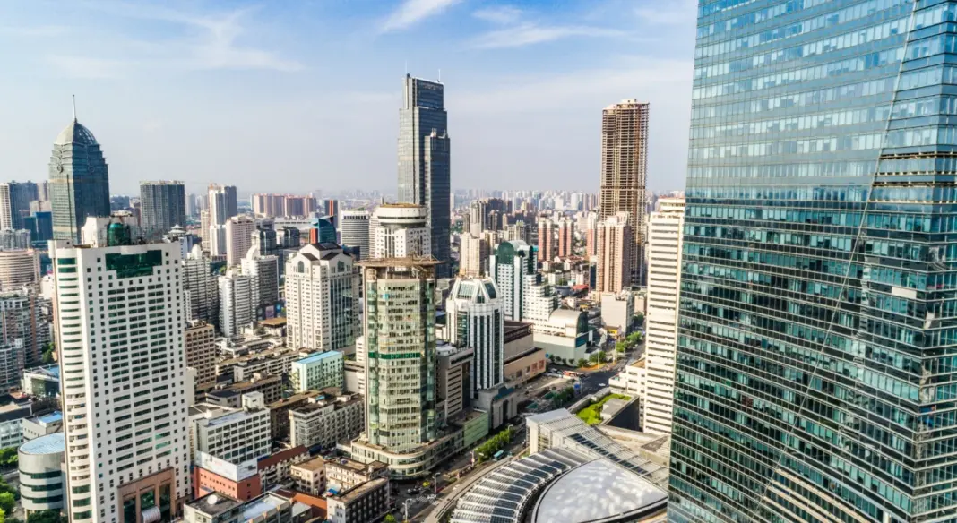 Bitcoinban von be 800 millió jent egy japán cég