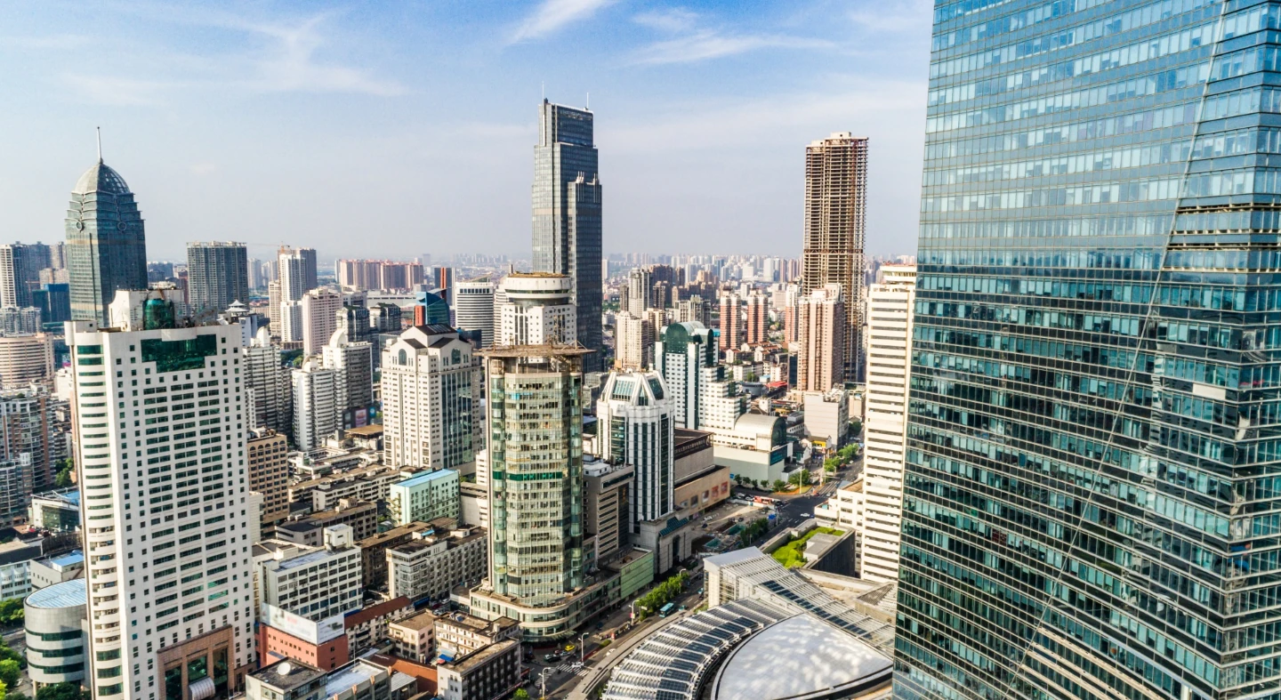 Ázsia kripto szabályozás – Japán és Hongkong új irányt mutat