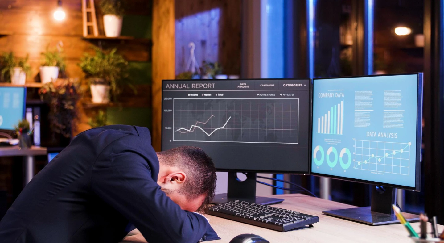 WLFI token feloldás – nő a feszültség a befektetők között WLFI token feloldás – nő a feszültség a befektetők között