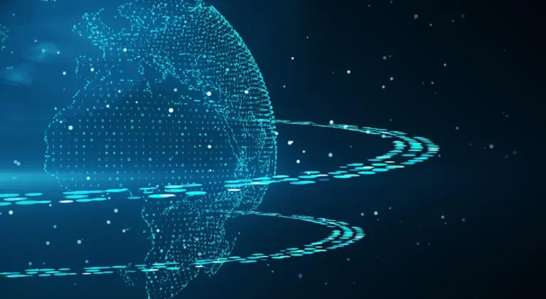 A tokenizáció már nem csak egy trend