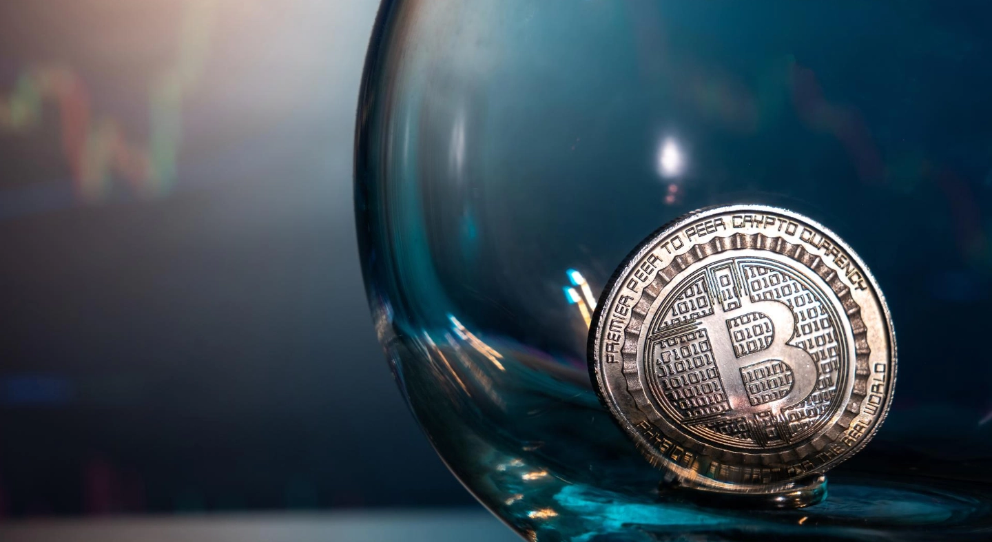 Az állami bitcoin készletek megmozdultak – új korszak jöhet Az állami bitcoin készletek megmozdultak – új korszak jöhet