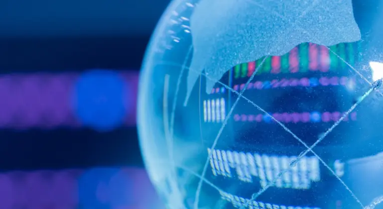 Helyi vagy globális? A stablecoinok következő nagy dilemmája