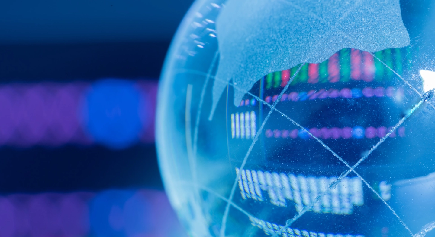 Helyi vagy globális? A stablecoinok következő nagy dilemmája