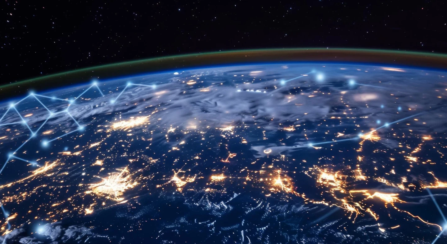 A digitális pénzért folyó verseny új szintre lépett