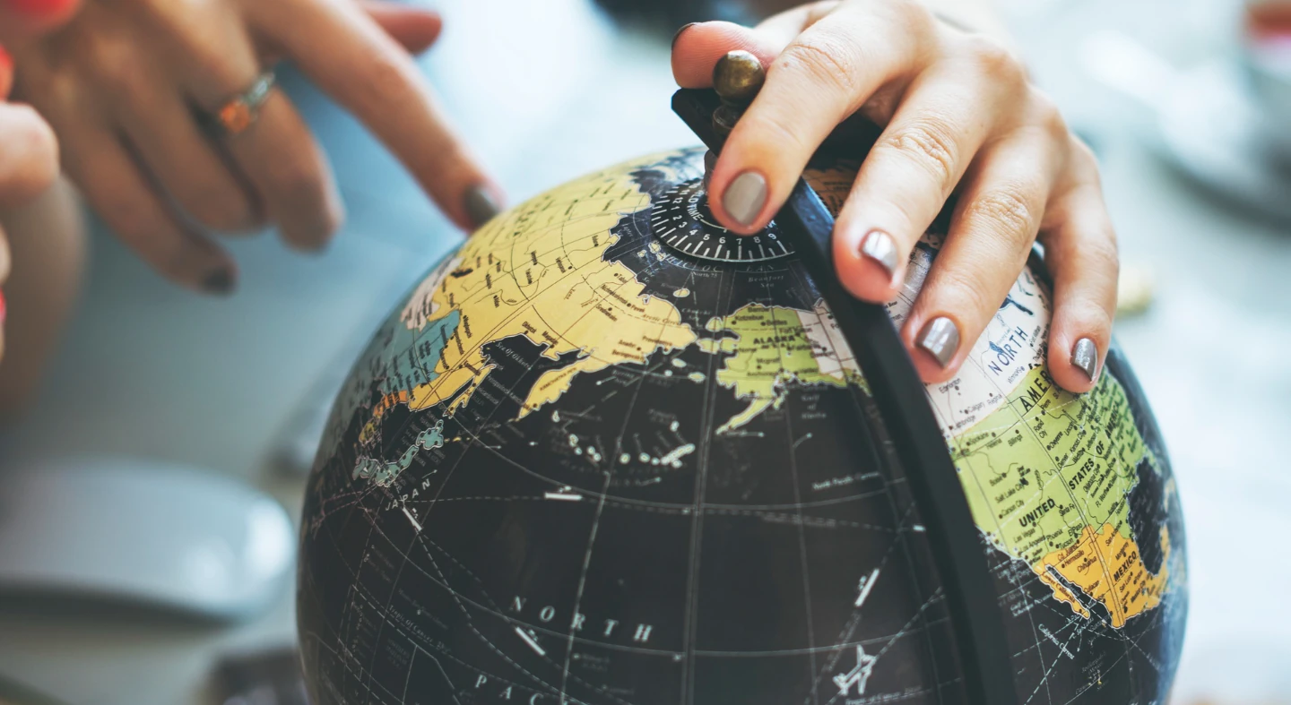 Stablecoinok: globális egység vagy helyi megoldások?