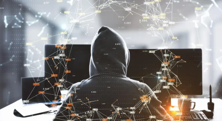 A problémát már nem a hackek jelentik, hanem a rendszer maga