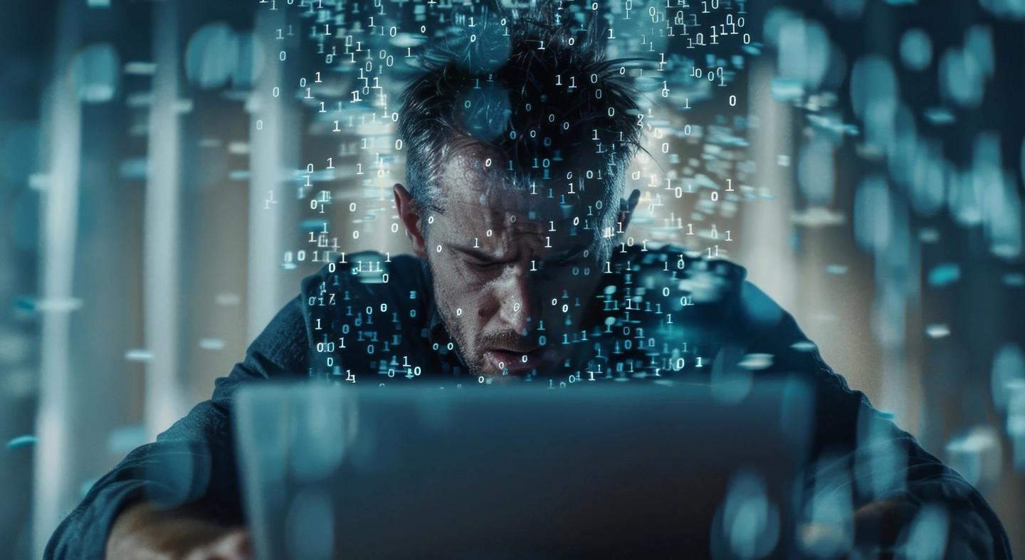 Kripto hackek új korszaka – már nem a kód a fő célpont