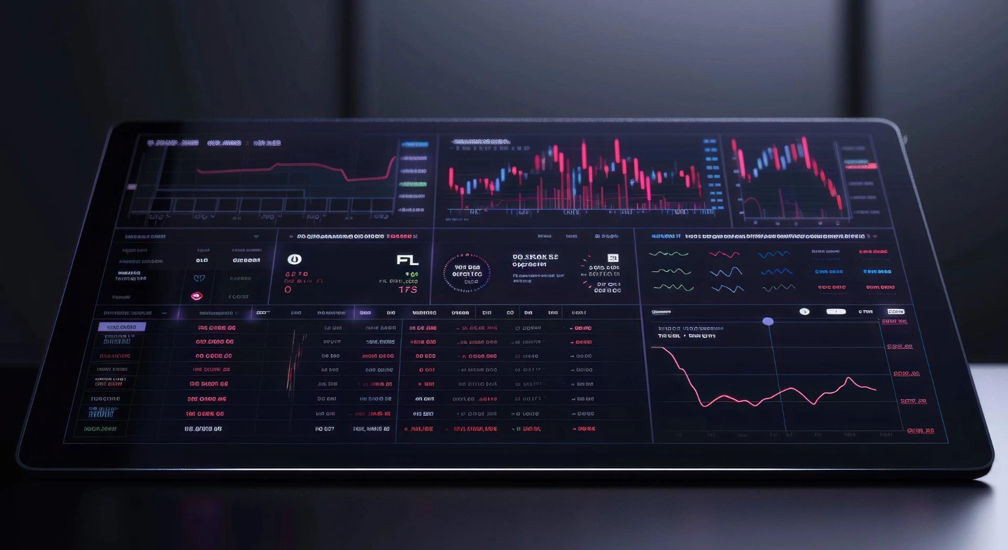 Közel lehet a HYPE ETF indulása – a számok is erősödő érdeklődést mutatnak