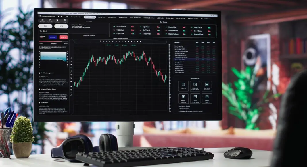 Arthur Hayes most már csak egyetlen tokent vesz – és ez sokat elárul a piacról