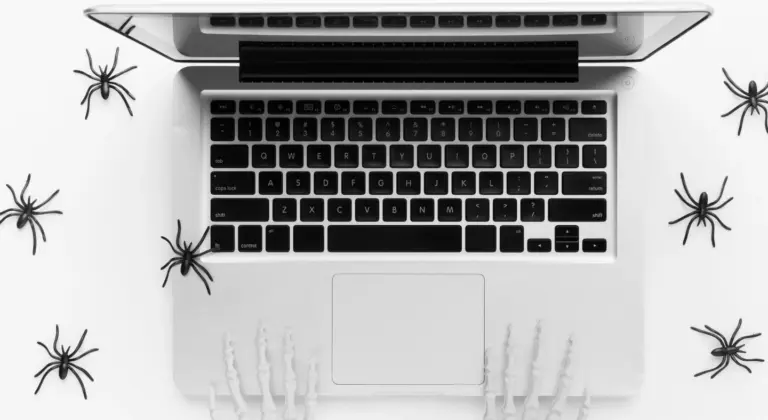 A biztonság új frontja: már a felvételnél kezdődnek a támadások a kriptoiparban