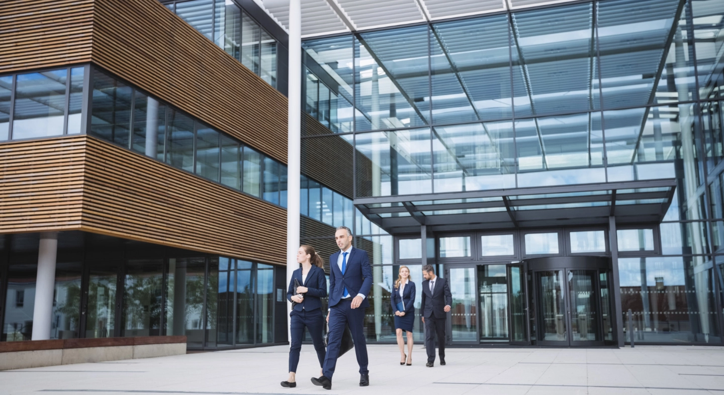 A nagy pénz megérkezett, de teljesen átírja a kriptót