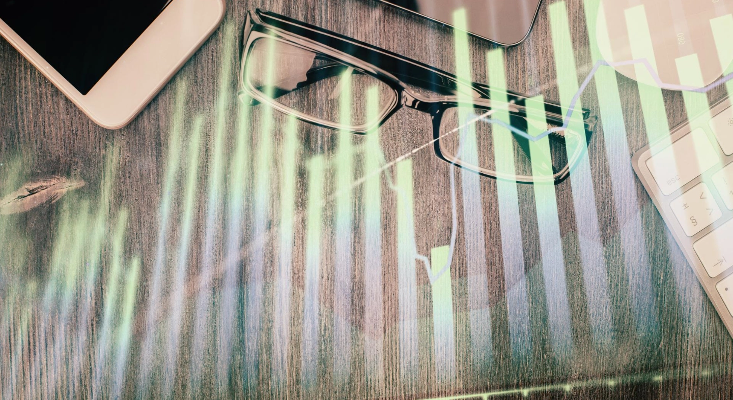 A Ripple üzleti sikere nem ugyanaz, mint az XRP token sikere A Ripple üzleti sikere nem ugyanaz, mint az XRP token sikere