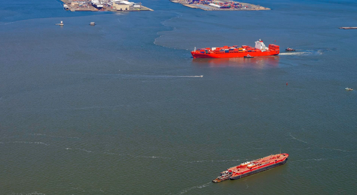 Kriptovaluta és szankciók – Irán tranzakciói komoly kockázatot jelentenek