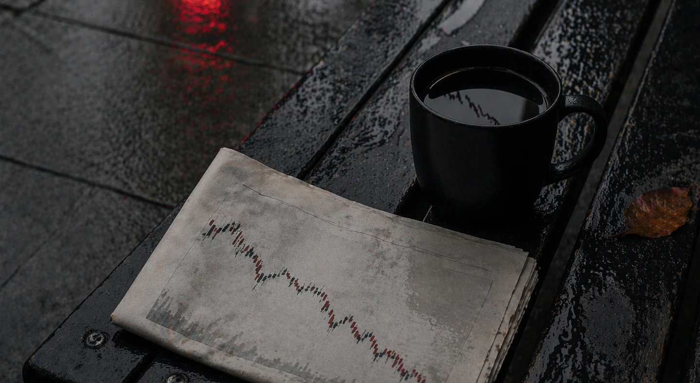 Hiába a 73.000 dollár, egy elemző szerint még mindig medvés a Bitcoin Hiába a 73.000 dollár, egy elemző szerint még mindig medvés a Bitcoin