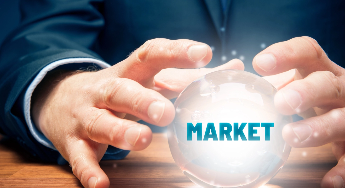 A prediction marketek gyorsan fejlődnek, de jön velük együtt a jogi káosz is