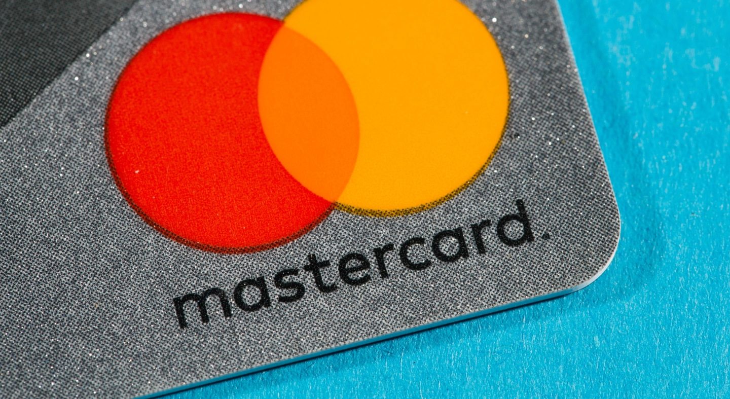 Stablecoinok a háttérben: hamarosan észre sem vesszük őket