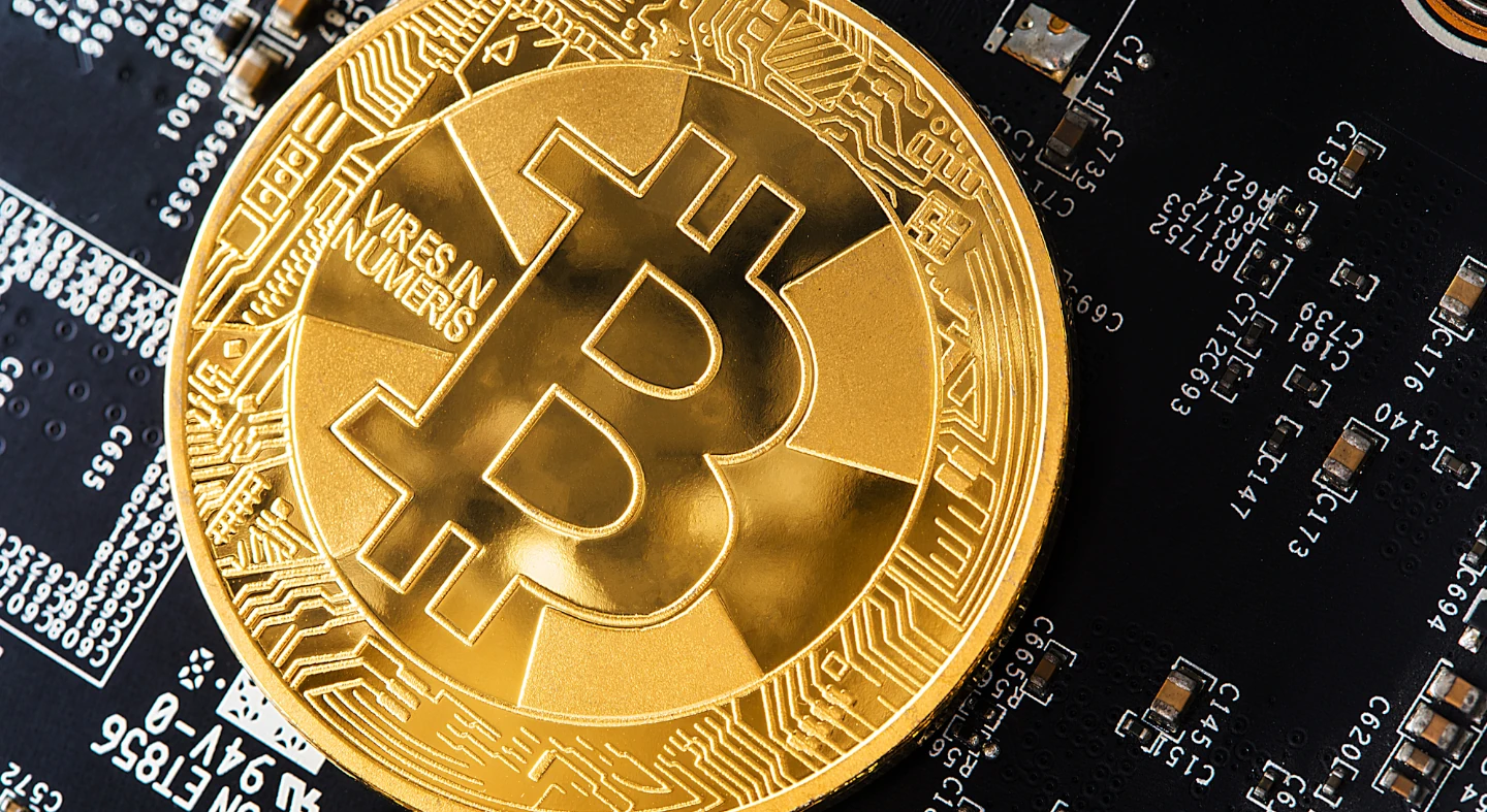 A bitcoin-bányászat következő csatája a szoftveren dől el?