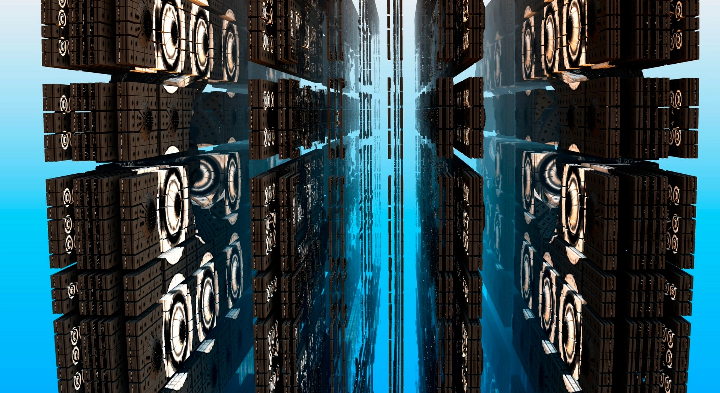 A Bitcoin bányászat nyomás alatt – csökkenő tartalékok és átrendeződés A Bitcoin bányászat nyomás alatt – csökkenő tartalékok és átrendeződés