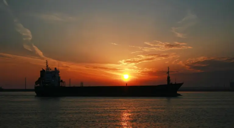 Bitcoin fizetés az olajszállításnál – Irán új javaslata