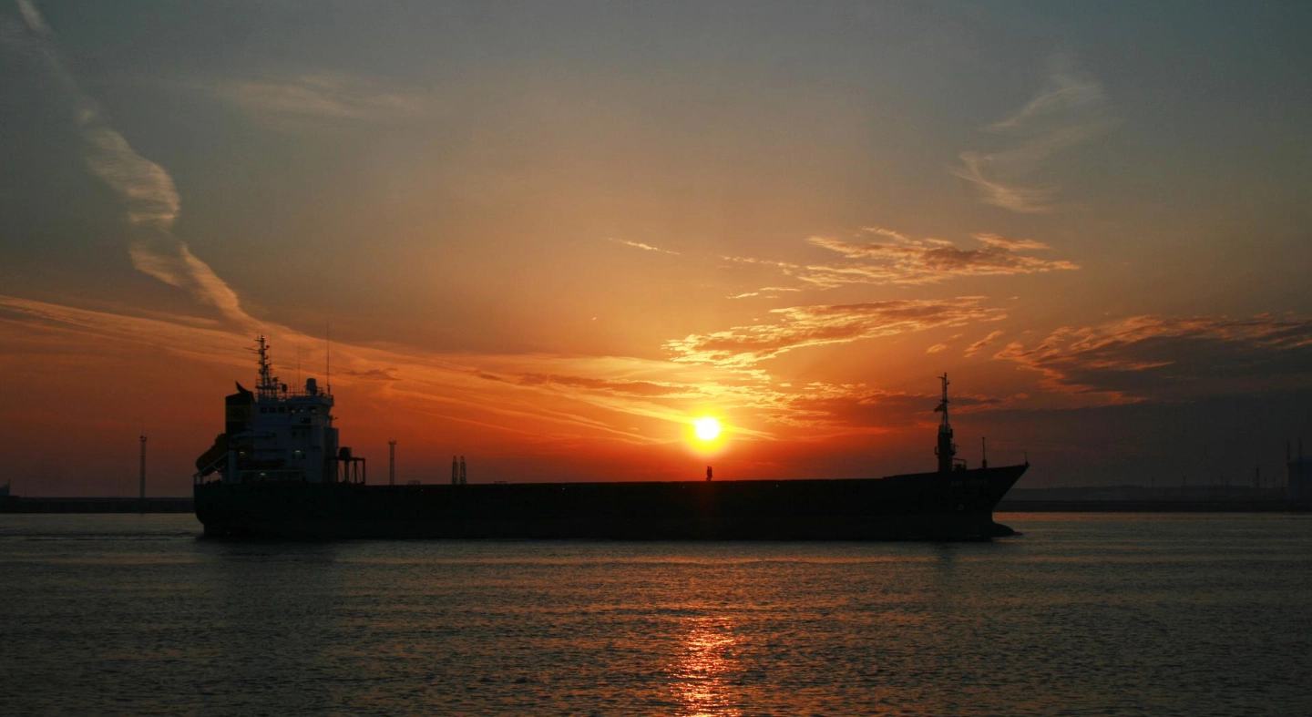 Bitcoin fizetés az olajszállításnál – Irán új javaslata