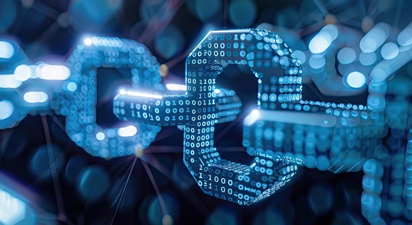 Az on-chain pénzügy fordulóponthoz ért