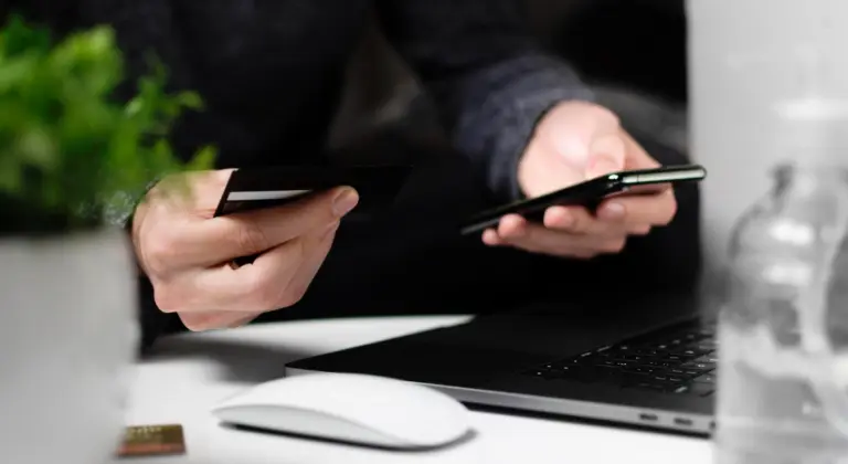 A kripto kilép a háttérből – a Paysafe új megoldása már a fizetésről szól