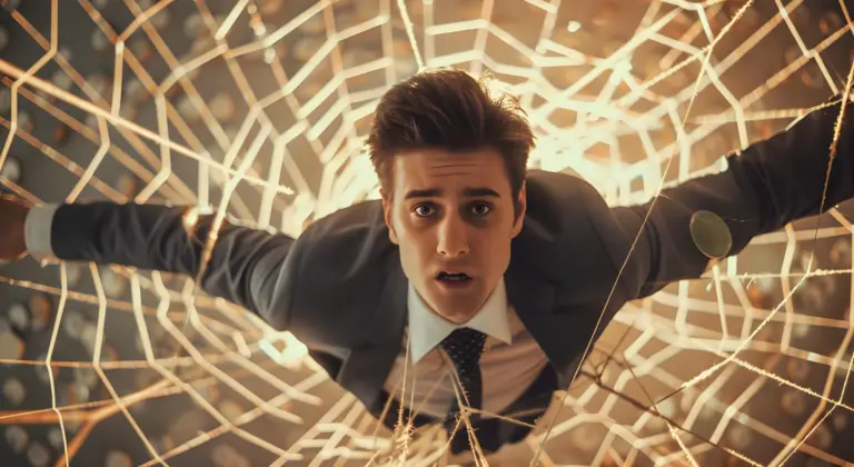 Túl jól sikerült ez a fogadás – és most mindenki ugyanazt kérdezi