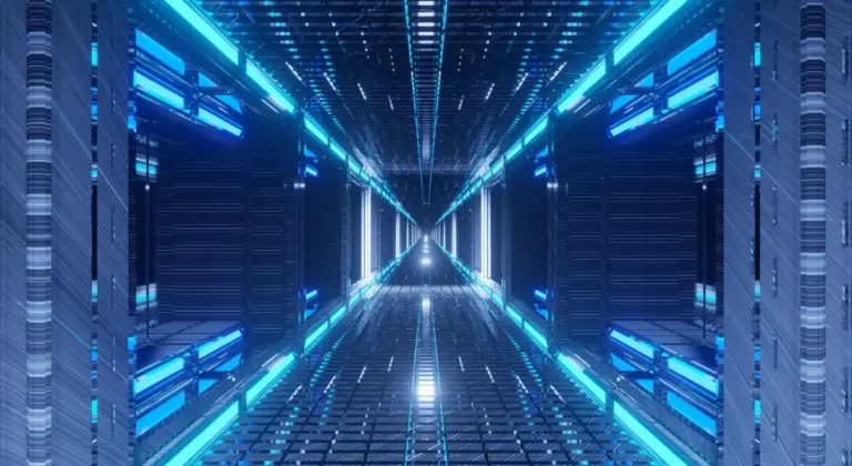 A bitcoinnál pénzügyi vonatkozásokat is kapott a kvantumvita