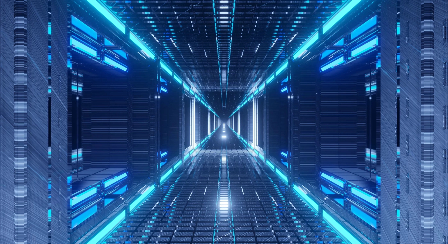 A bitcoinnál pénzügyi vonatkozásokat is kapott a kvantumvita