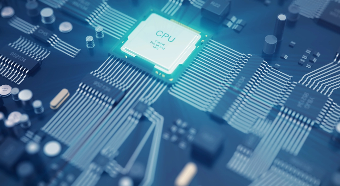 A kvantumfenyegetés kockázata valós, csak nem holnap fog beütni a baj