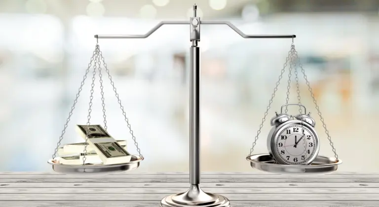 A kripto szabályozás globális versennyé válik – nem minden ország halad együtt