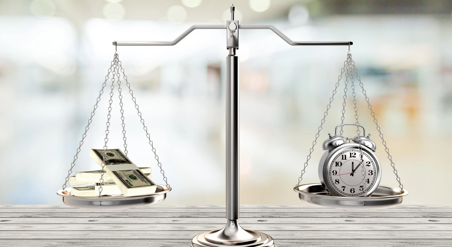 A kripto szabályozás globális versennyé válik – nem minden ország halad együtt