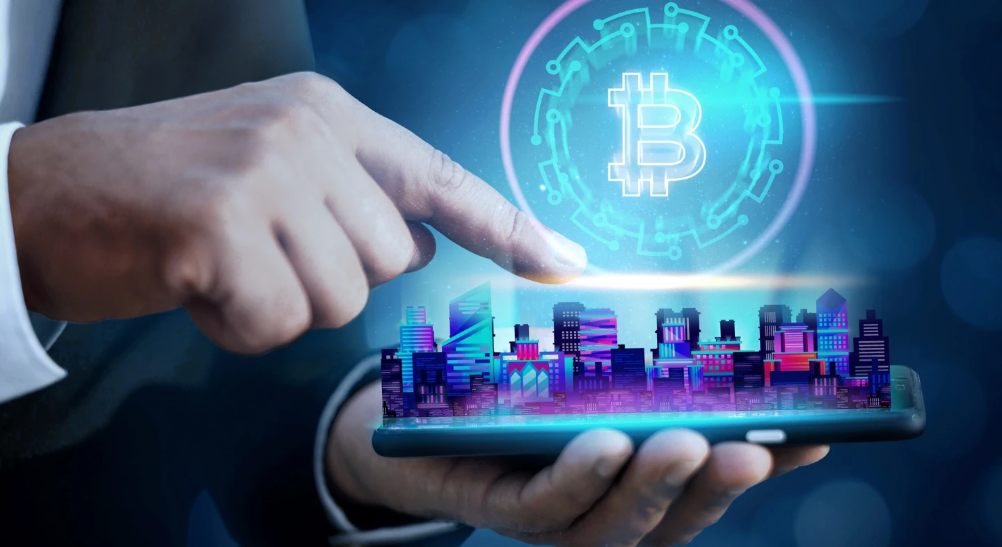 Az RWA-k következő szintje a használhatóság