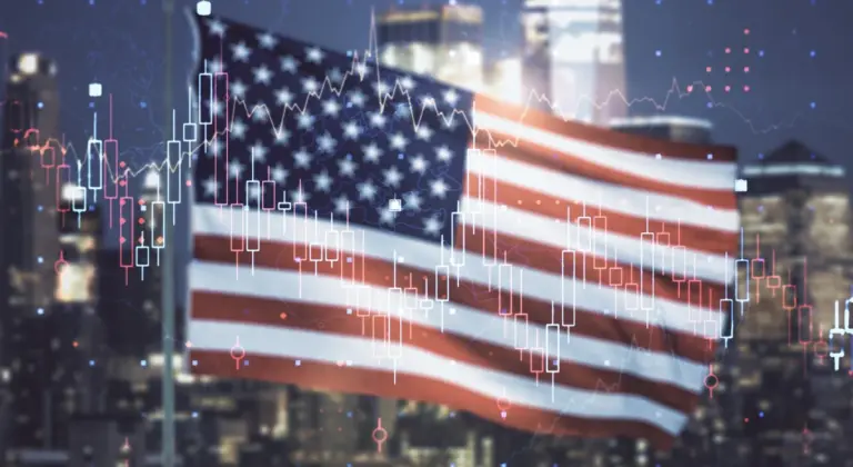 Az SEC először tett különbséget a kriptotárcák és a brókerek között