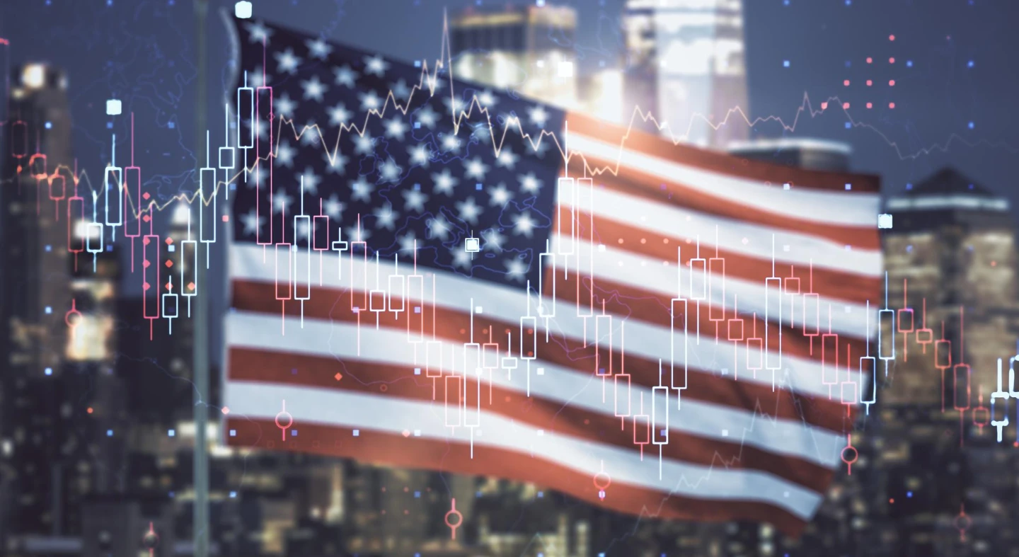 Az SEC először tett különbséget a kriptotárcák és a brókerek között