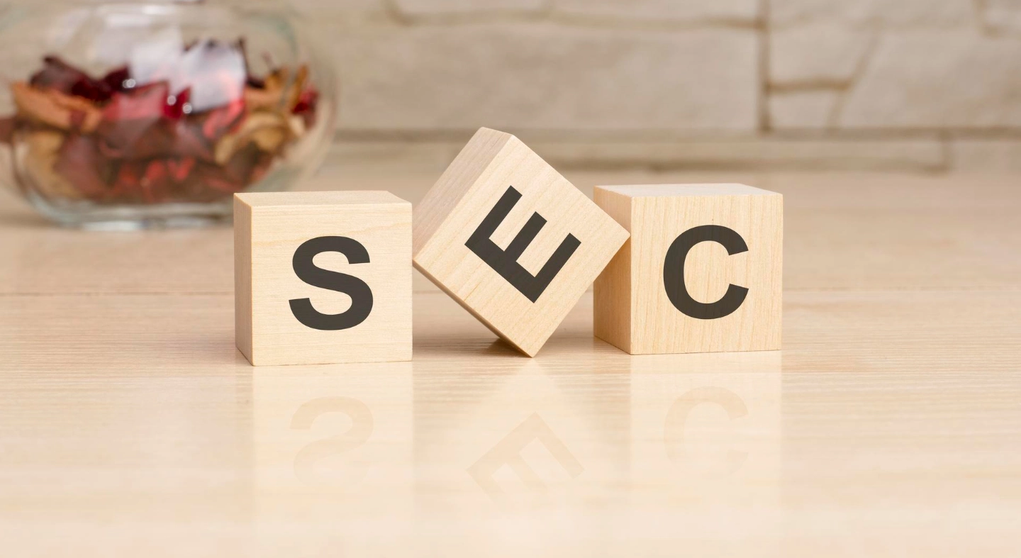 Az SEC őszinte közleménye: új kezdet a kriptovilág szabályozásában Az SEC őszinte közleménye: új kezdet a kriptovilág szabályozásában