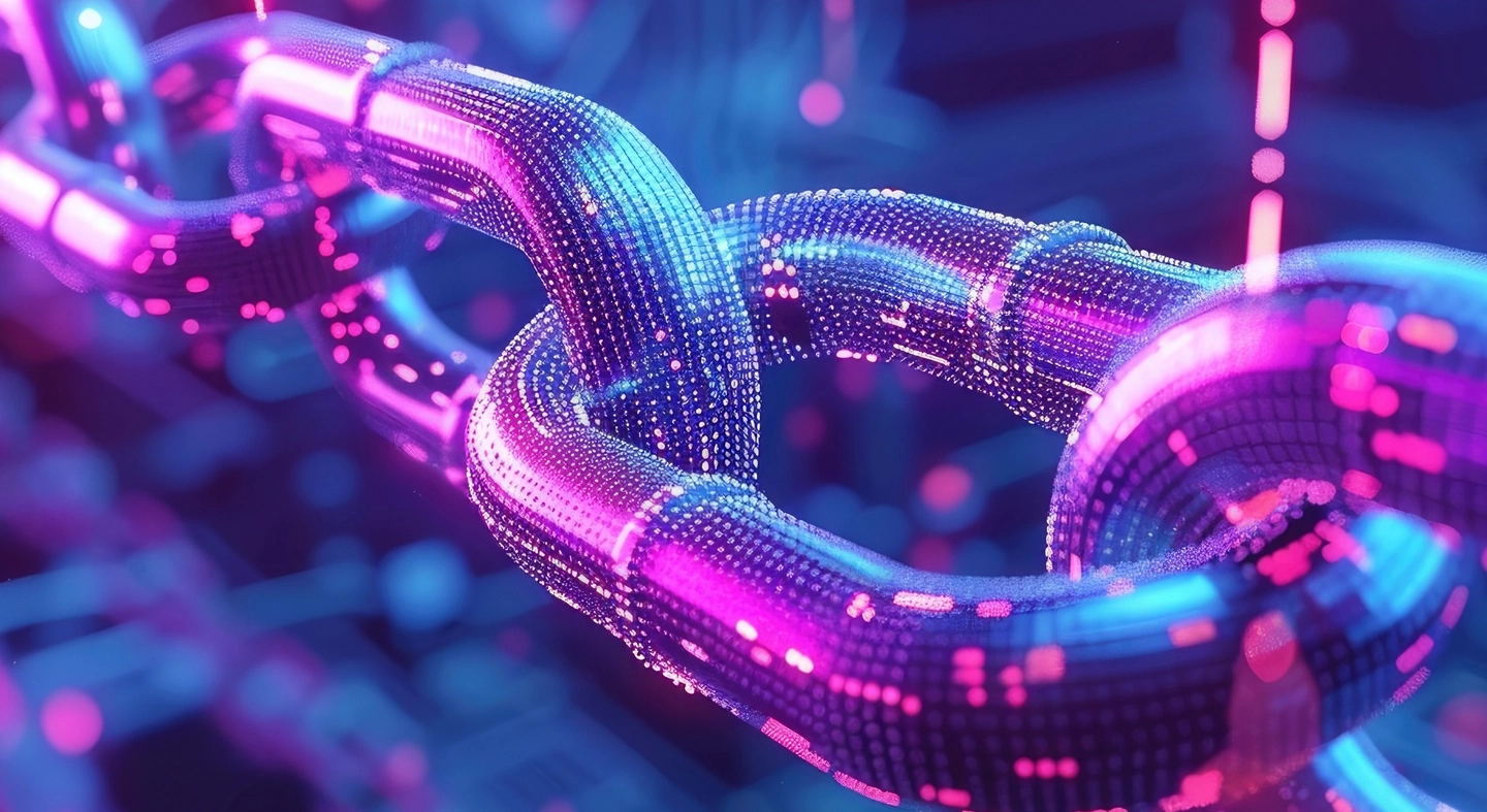 Rekordot döntött a Solana, de az Ethereum még mindig vezet