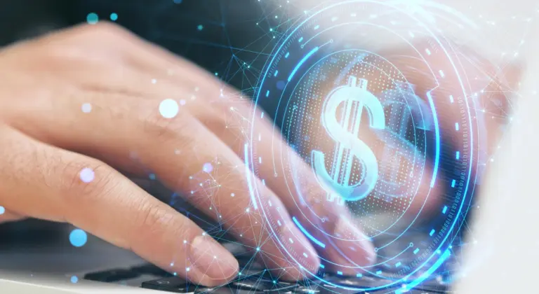 A stablecoinok tényleg belépnek a nagyok ligájába