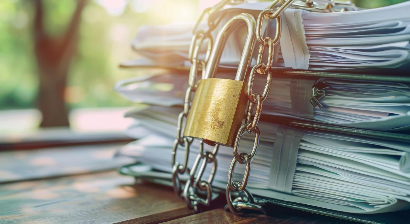 A rossz kriptovaluta szabályozás nem védi a piacot, csak visszaveti