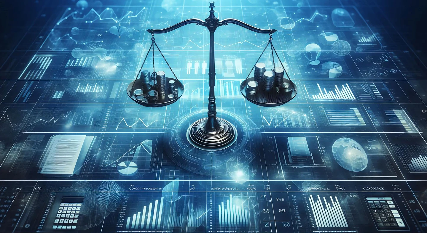 11 állam lépett fel, most visszavág a szövetségi kormány