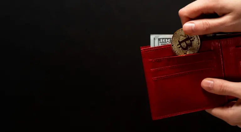 Már hack sem kell: így indul a pánik a digitális eszközök piacán