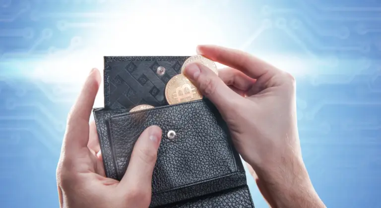 A tárcák csatája: már nem a hype, hanem a biztonság dönt